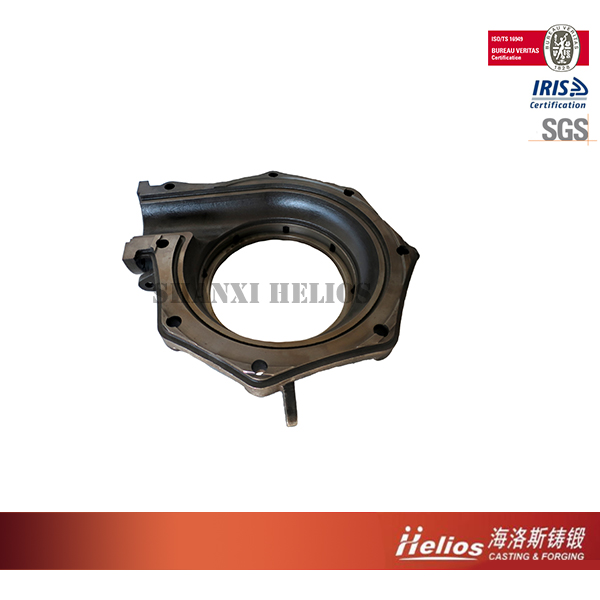 Volute（HNB025）